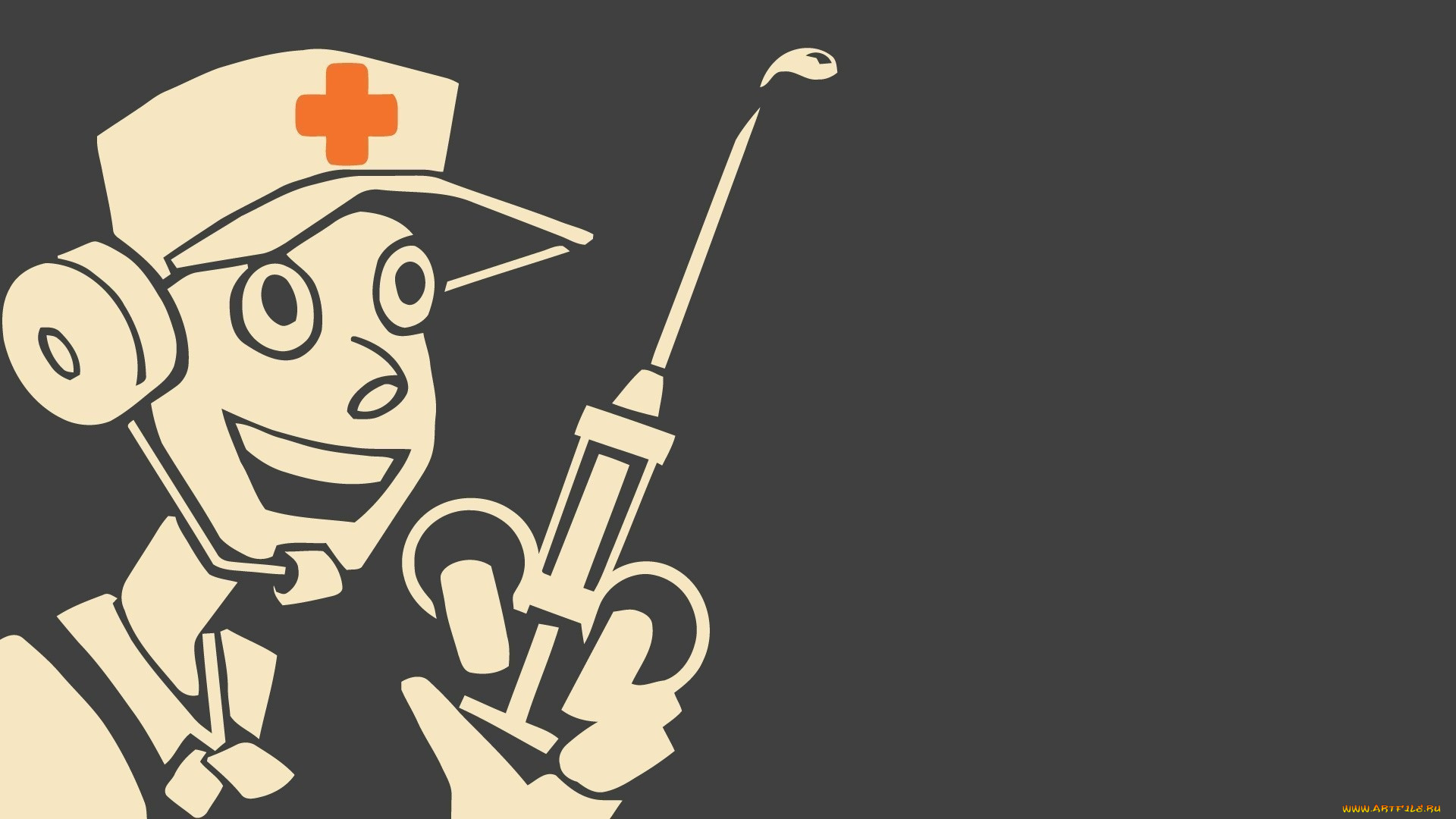 , , team, medic, fortress